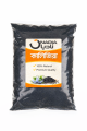 Black Seed, Black Cumin,Kalo Jira - 250Gm. 