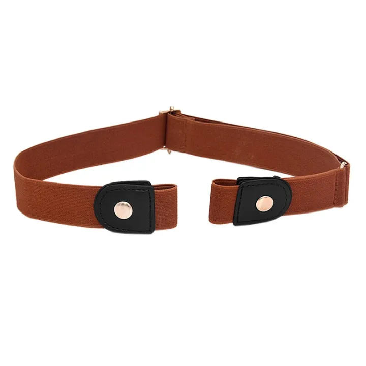 No%20Buckle%20Stretch%20Elastic%20Waist%20Belt%20Buckless%20Belt%20Invisible%20Elastic%20Waist%20Belt%20Unisex%20For%20Jeans%20Pants,%20Lazy%20Belts%20For%20Women%20Men%20-%20Image%202