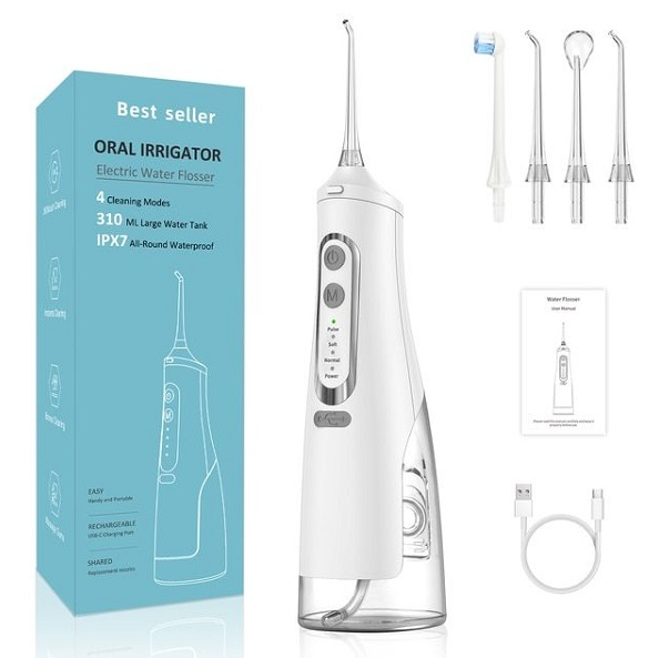 Xiaomi%20Oral%20Irrigator%20Rechargeable%20Water%20Flosser%20Portable%20Dental%20Water%20Jet%20Cleaner-%20Time%20Square%20-%20Image%203