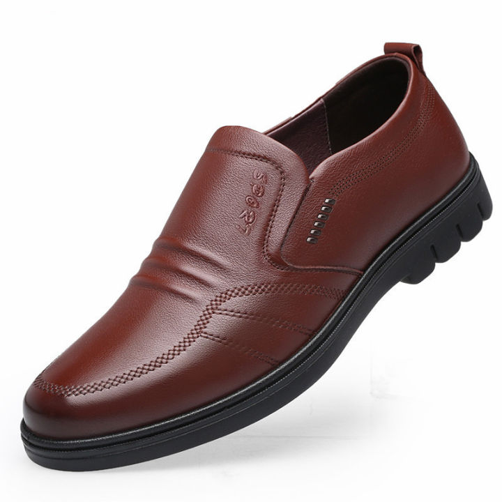 Leather%20shoes%20men's%202023%20new%20soft%20leather%20soft%20soles%20anti-slip%20casual%20men's%20versatile%20men's%20leather%20shoes%20business%20formal%20wear%20-%20Image%205