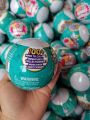 5 Surprise Toy Mini Brands 5 surptrise ball Capsule Collectible Toy Anime Figure Toys Birthday Surprise Kids Gift. 