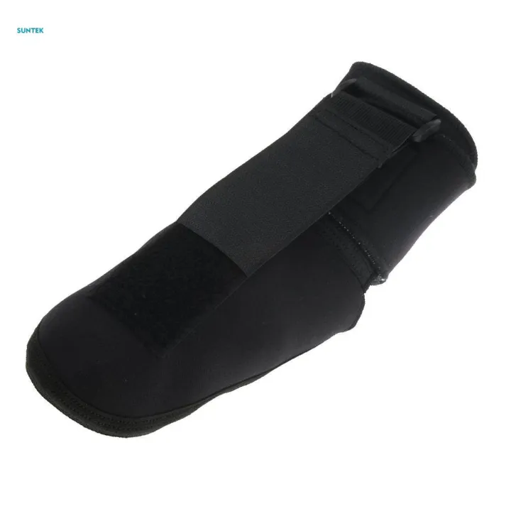 Pack%20of%202PCS,%20Stretchy%20Foot%20Drop%20Support%20Brace%20for%20Night%20Stretching%20&%20Relieve%20Plantar%20Fasciitis,%20Heel,%20Arch%20Foot%20Pain%20-%20Image%204
