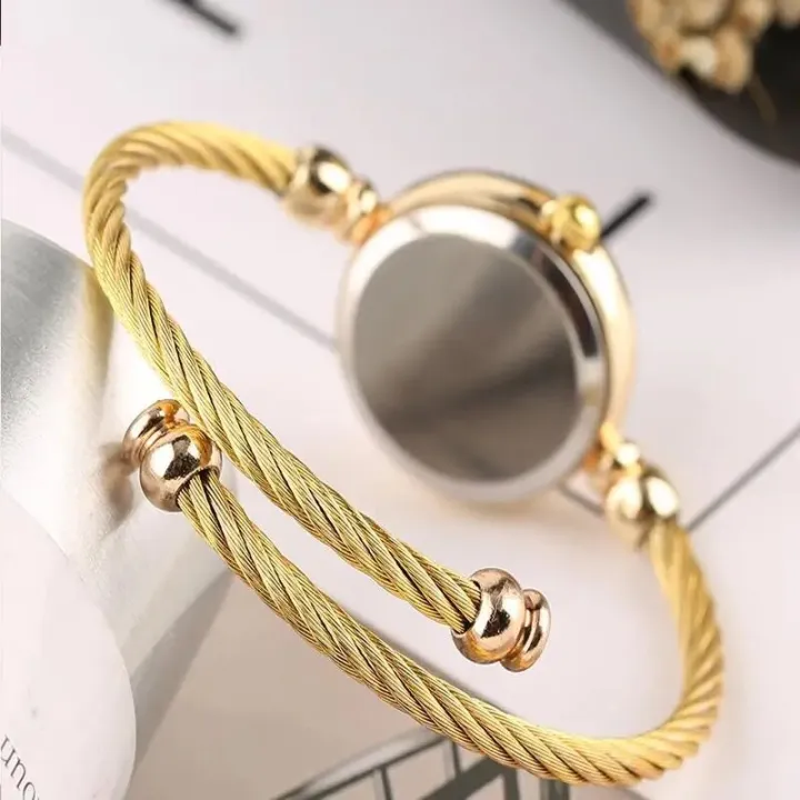 Automatic%20Watch%20Women%20Small%20Gold%20Bangle%20Bracelet%20Watches%20Stainless%20Steel%20Ladies%20Quartz%20Wrist%20Watch%20-%20Image%205
