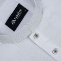 Manfare's ELITE Quality Embroidery Panjabi For Men I MP-131.