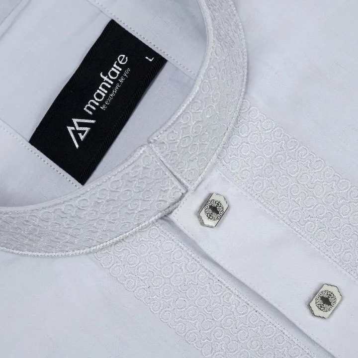 Manfare's%20ELITE%20Quality%20Embroidery%20Panjabi%20For%20Men%20I%20MP-131%20-%20Image%204