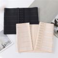 Slimming Corsets for Women Postpartum Sheath Lose Weight Belly Fat Body Shaper Woman Waist Trainer Tummy Control Shapewear. 