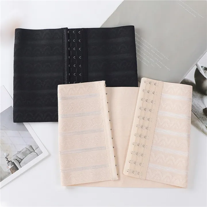 Slimming%20Corsets%20for%20Women%20Postpartum%20Sheath%20Lose%20Weight%20Belly%20Fat%20Body%20Shaper%20Woman%20Waist%20Trainer%20Tummy%20Control%20Shapewear%20-%20Image%205
