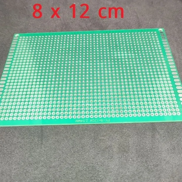 12x8cm%20DOTTED%20Veroboard%20SINGLE%20SIDE%20DOT%2012x8cm%20Glass%20Fiber%20Stripboard%20PCB%20Printed%20Circuit%20Board%20Project%20Board%20For%20Prototyping%20Soldering%20Leads%20Pin%20Hole%20Vero%20Board%20DIY%20-%20Image%202