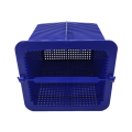 Swimming Pool Basket Pool Pool Filter Basket Pool Pump Basket Pump Basket Swimming Pool Cleaning Tool Accessories. 