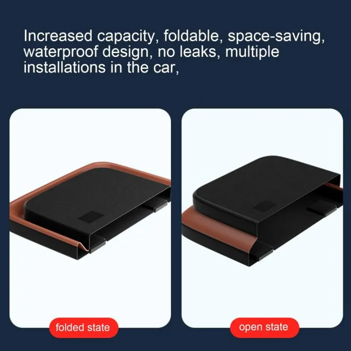 Car%20Seat%20Back%20Storage%20Box%20ABS%20Waterproof%20Rear%20Mounted%20Trash%20Can%20Car%20Seat%20Back%20Organizer%20Box%20Multi%20Function%20Storage%20Bags%20-%20Image%204