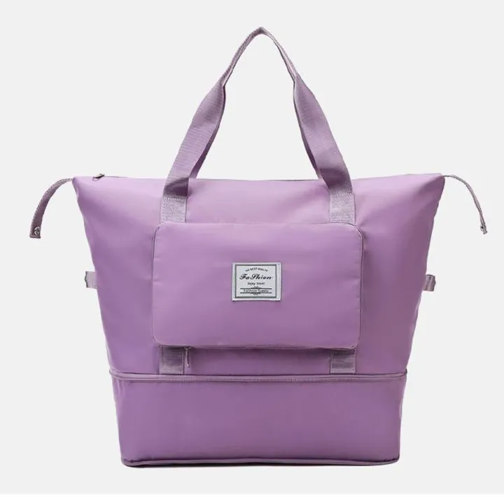 Waterproof%20Large%20Capacity%20HongFu%20Foldable%20Luggage%20Travel%20Bag%20Gym%20Sports%20Bags%20for%20Men%20Women%20-%20Image%202