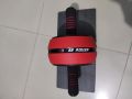 AB Carver pro wheel - Body Accessories.