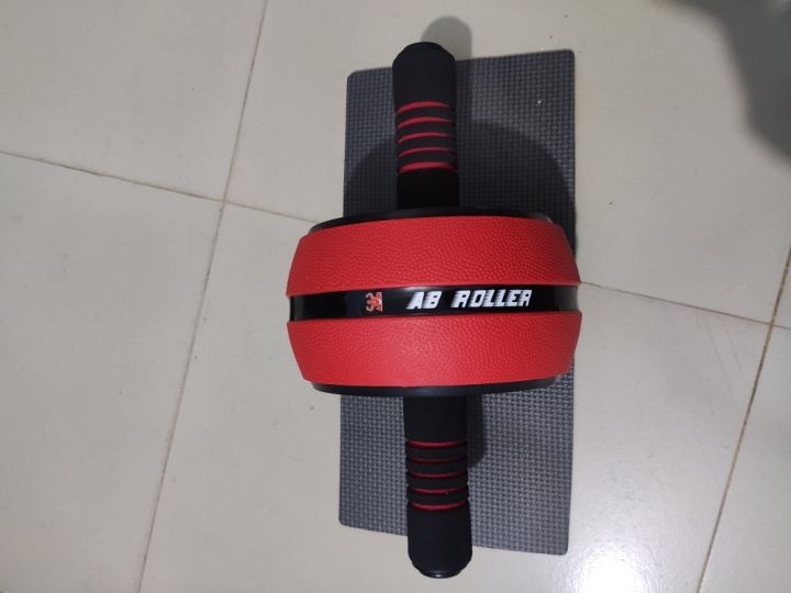AB%20Carver%20pro%20wheel%20-%20Body%20Accessories%20-%20Image%203