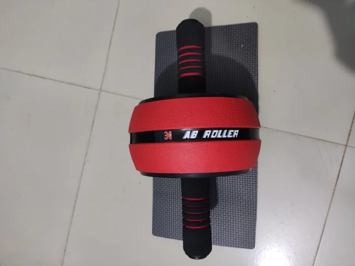 AB%20Carver%20pro%20wheel%20-%20Body%20Accessories%20-%20Image%203