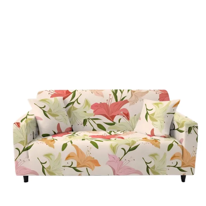 China%20Magic%20Print%20Sofa%20Cover%20Single%20Seat%20-%20Image%203