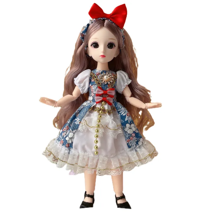 %E3%80%90Yurui%E3%80%91New%20Childrenworld%20BJD%20Doll%20Fadele%2030cm%20Removable%20Rich%20Facial%20Doll%20-%20Image%203