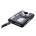 HD Digital Camera 18MP 2.7. 