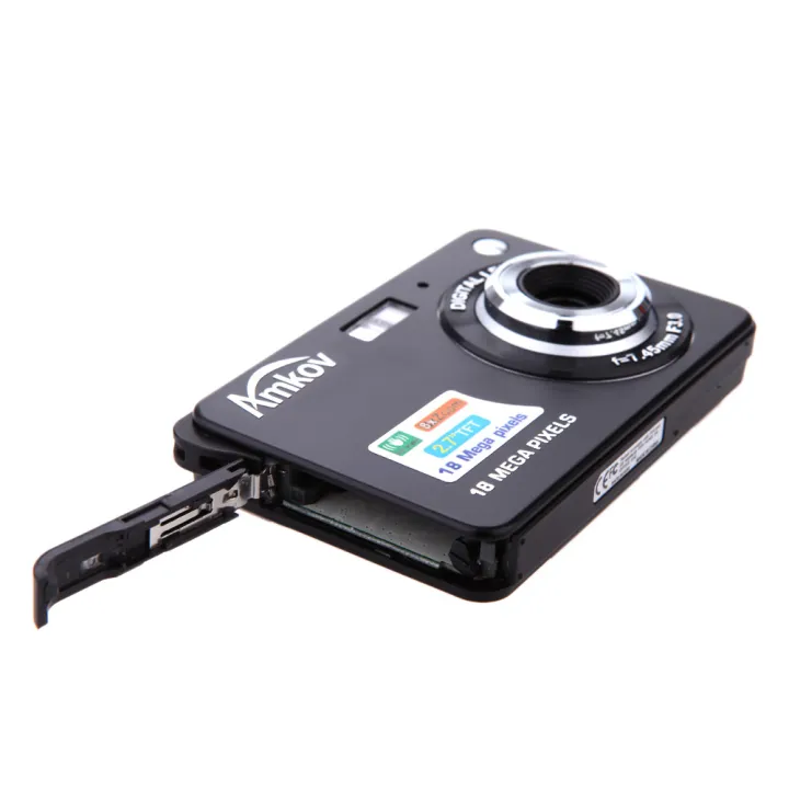 HD%20Digital%20Camera%2018MP%202.7%20-%20Image%208