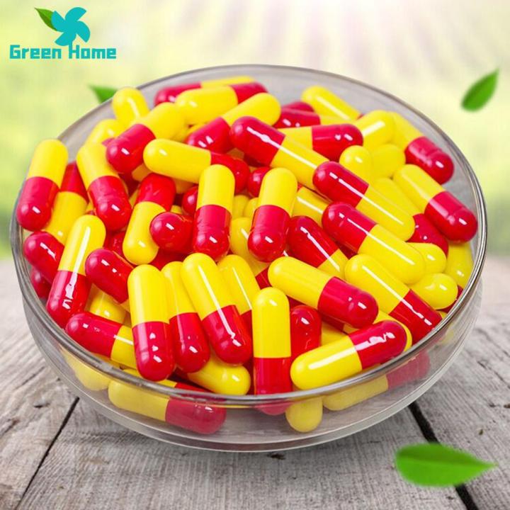 Green%20Home%201000Pcs%20Transparent%20Hollow%20Gelatin%20Empty%20Separated%20Medical%20Powder%20Capsule%20Shells%20-%20Image%206