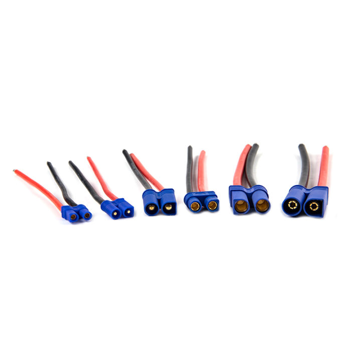 EC2/EC3/EC5%20Male%20Female%20Connector%20Pigtail%20Cable%20Silicone%20Wire%20RC%20Lipo%20Battery%20Tetuo%20-%20Image%204