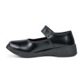 B.First ARIEL School Dress Shoe. 