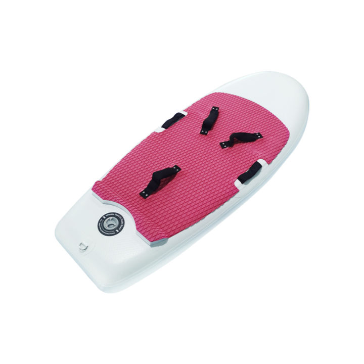 Inflatable%20SUP/Foil%20Surf%20Board%20Stand-Up%20Paddleboard%20Surfboard%20Hydrofoil%20Wakeboard%20Skimboard%20Kitesurf%20Windsurf%20Wingsurf%20Wingboard%20-%20Image%202