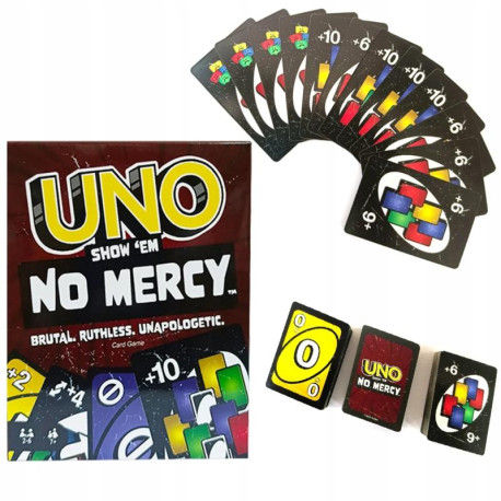 UNO%20FLIP!%20Pokemon%20Board%20Game%20Anime%20Cartoon%20Pikachu%20Figure%20Pattern%20Family%20Funny%20Entertainment%20uno%20Cards%20Games%20Christmas%20Gifts%20-%20Image%207