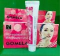 GOMELA Hydroquinone Tretinion & Mometasone Furoate Cream - 15g. 