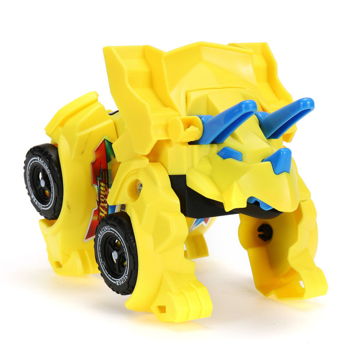 %EF%BC%88New%EF%BC%89Practical%20Child%20Manual%20Deformation%20Kid%20Tranforming%20Dinoaur%20Car%20T-Rex%20Toy%20Boy%20Toy%20Gift%20-%20Image%208