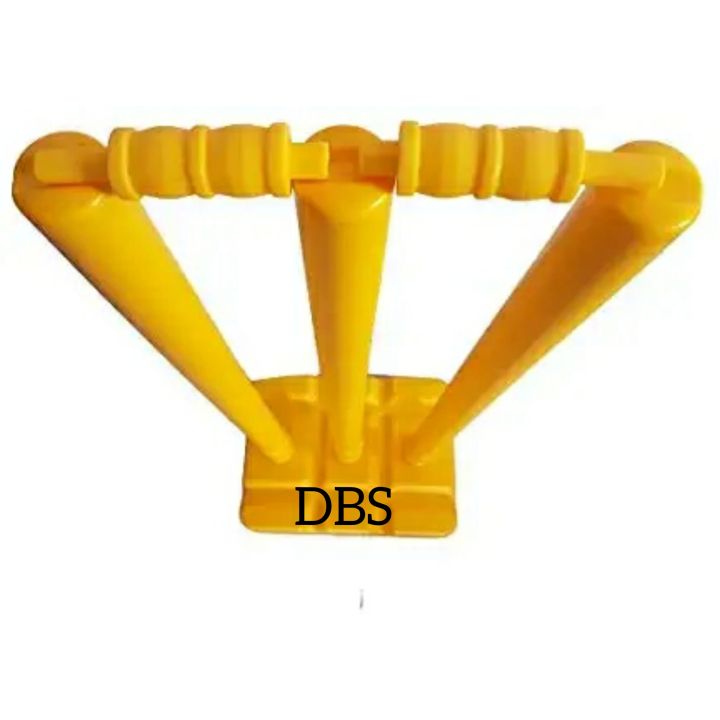 Cricket%20stamp%20plastic%20(yellow)%20-%20Image%209