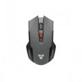 Fantech WG10 Raigor II Wireless Gaming Mouse.
