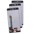 MagicMeta For Nokia 6 N6 TA-1021 LCD Display Touch Screen Digitizer Assembly Replacement Parts For Nokia6 TA-1033 TA-1025 5.5" Screen.