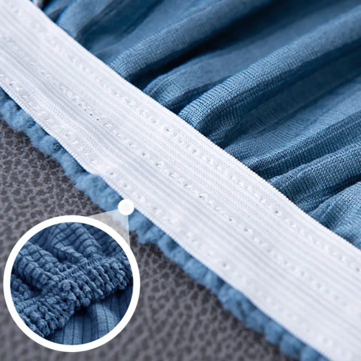 Elastic%20Office%20Chair%20Cover%20Computer%20Chair%20Slipcover%20Stretch%20Rotatable%20Armchair%20Seat%20Case%20Protector%20Home%20Decor%20Housse%20De%20Chaise%20-%20Image%203