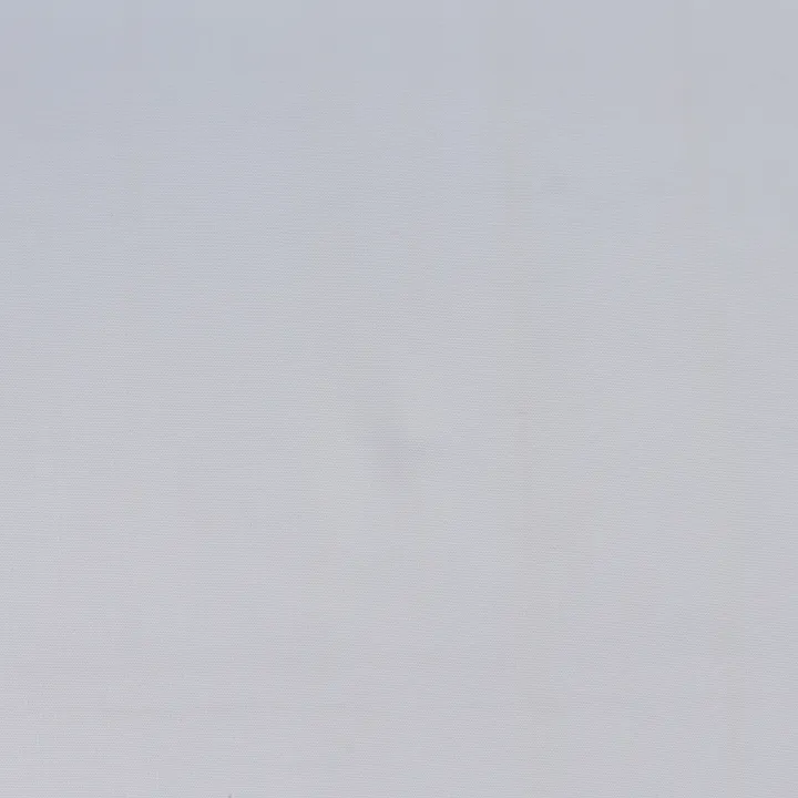 Good%20Quality%20Goj%20Kapor-Butterfly%20Silk%203%20Goj%20Unstitched%20Fabric%20-%20Effortless%20Style%20for%20Every%20Occasion%20-%20Perfect%20for%20All%20Season%20-%20Image%203