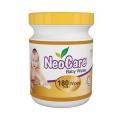 Neocare Baby Wipes 180 pcs.