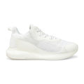 North Star JUVENTUS Sneaker for Men. 