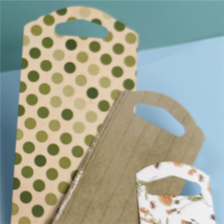 Craft%20Tag%20Punch%20Tag%20Punch%203%20In%201%20Craft%20Tag%20Punch%20Gift%20Tag%20Paper%20Punch%201.5/2/%202.5%20Inches%20Craft%20Puncher%20-%20Image%206