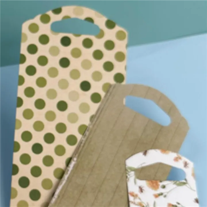 Craft%20Tag%20Punch%20Tag%20Punch%203%20In%201%20Craft%20Tag%20Punch%20Gift%20Tag%20Paper%20Punch%201.5/2/%202.5%20Inches%20Craft%20Puncher%20-%20Image%206