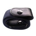 【VisioN Shop】Unisex Buckle-Free Elastic Belt For Jeans Free Stretch Waist Belt Women Men No Buckle Adjustable Belt. 
