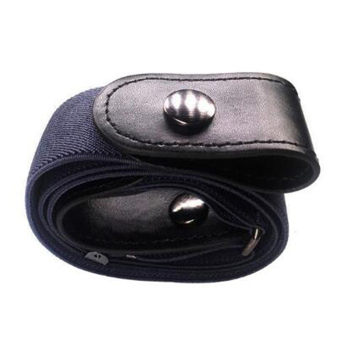 %E3%80%90VisioN%20Shop%E3%80%91Unisex%20Buckle-Free%20Elastic%20Belt%20For%20Jeans%20Free%20Stretch%20Waist%20Belt%20Women%20Men%20No%20Buckle%20Adjustable%20Belt%20-%20Image%202