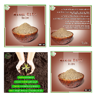 Neem%20Cake%20organic%20500g%20-%20Image%204