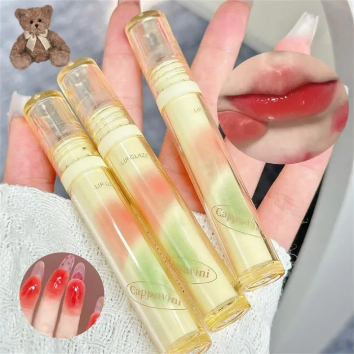 Gloss%20Lip%20Oil%20Liquid%20Lipstick%20Sheglam%20Makeup%20Lip%20Gloss%20Long%20Lasting%20Lip%20Ink%20Lip%20Glaze%20Lip%20Tint%20Waterproof%20Korean%20Cosmetics%20-%20Image%205