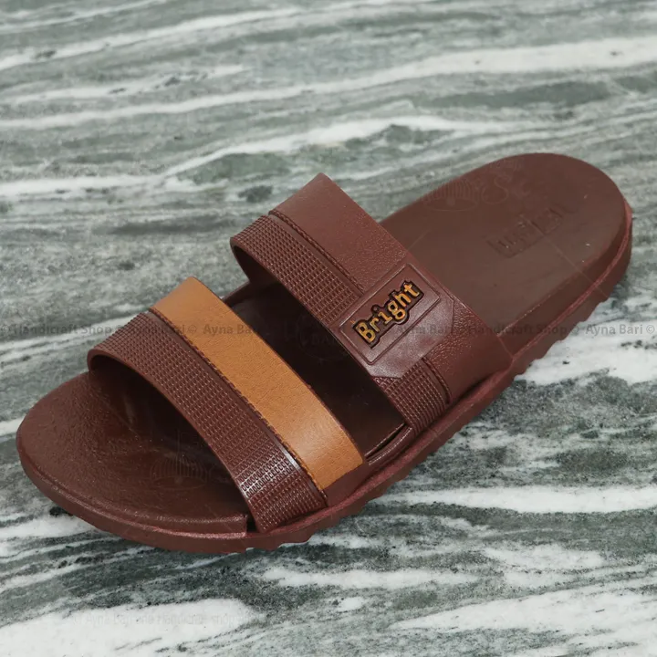 Slide%20Sandal%20for%20Boy%20R-876%20Sandal%20for%20boys%20-%20Image%203