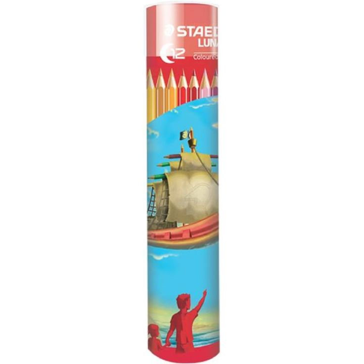 Staedtler%20Luna%20Color%20Pencil%2012%20-%20Image%203
