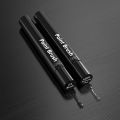 2pcs Easy To Use DIY Tool Coat Applicator Touch Up Scratch Remover Car Color Fix Pen Auto Paint Repair Brush. 