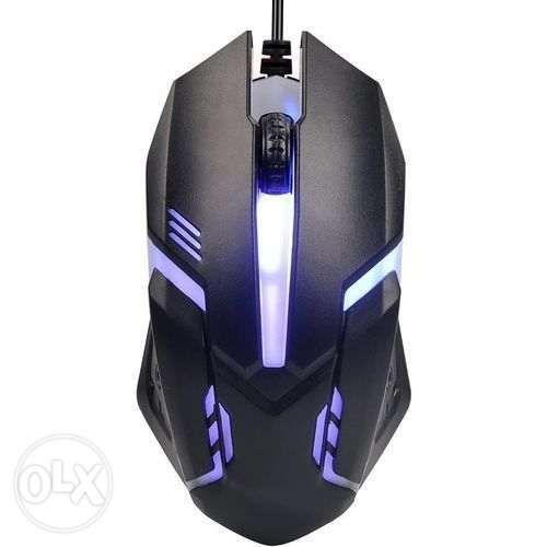Divipard%20op20%20usb%20led%20gaming%20mouse%20-%20Image%203