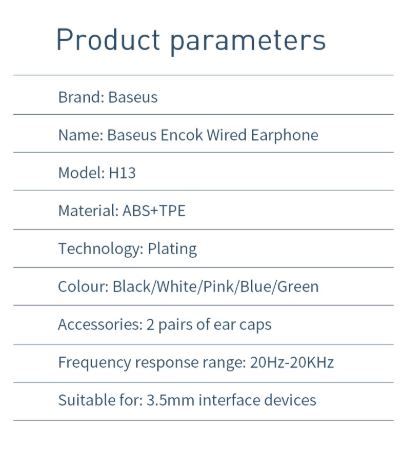 Baseus%20Encok%203.5%20mm%20Wire%20Earphone%20H13%20with%20HiFi%20Sound%20Quality%20-%20Image%208