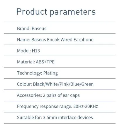 Baseus%20Encok%203.5%20mm%20Wire%20Earphone%20H13%20with%20HiFi%20Sound%20Quality%20-%20Image%208