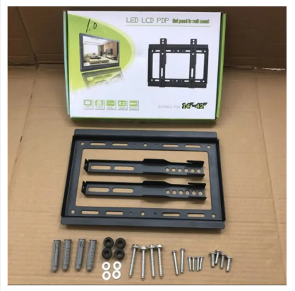 LED/LCD Plasma TV Wall Mount 14