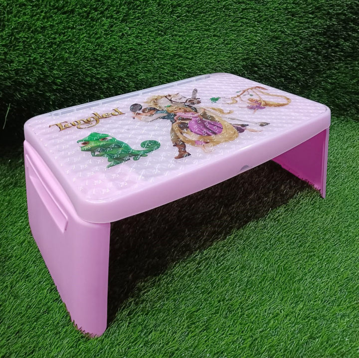 High%20Quality%20Collapsible%20Portable%20Folding%20Baby%20Desk%20Table%20-%20Image%206